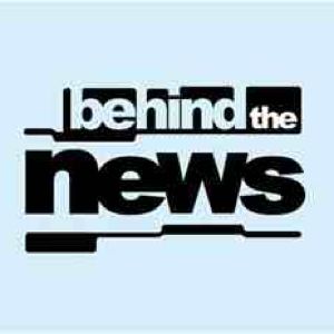 The News Headlines 12/22/14