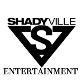 Shadyville Entertainment