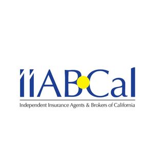 IIABCAL Voices: Womens History Month/Spotlighting Women In Insurance