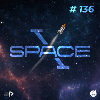 🪐🚀 “Perseverance” Marsda qaya nümunələri toplayacaq !