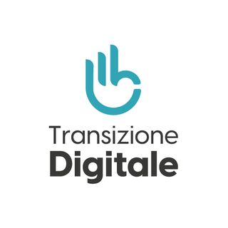 Transizione Digitale per la PA
