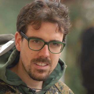 Michele Morandi