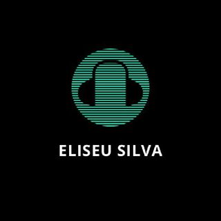 Eliseu