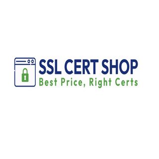 sslcertshop
