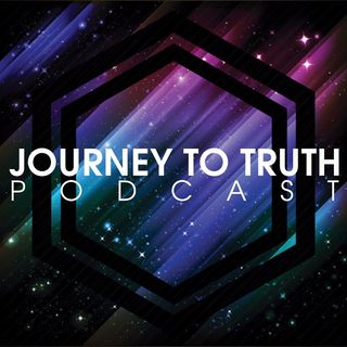 Journey to Truth Podcast