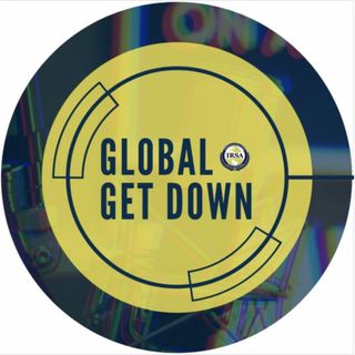 Global Get Down