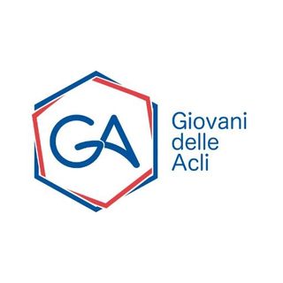 Giovani Delle Acli
