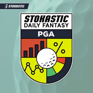 WGC Dell Match Play 2022 PGA DFS Strategy