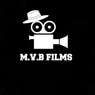 M.V.B Films Productions