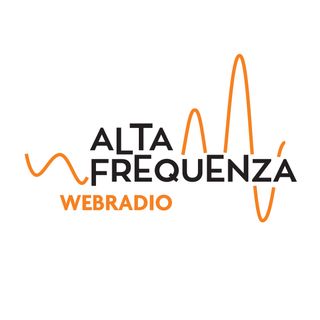 Radio Alta Frequenza