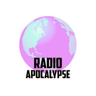 Radio Apocalypse