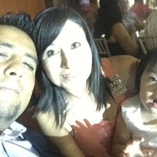 Obed Ortiz
