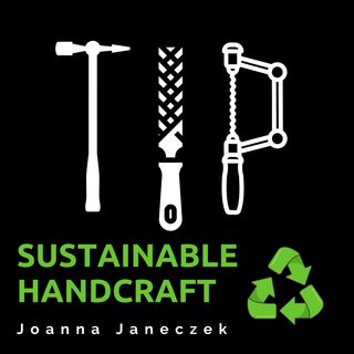 Sustainable HandCraft