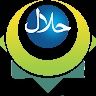 International Halal Academy