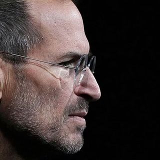 Steve Jobs voleva un nome diverso per Safari