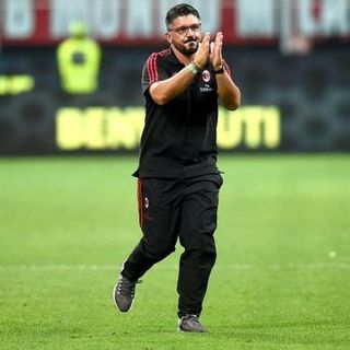 Francesco