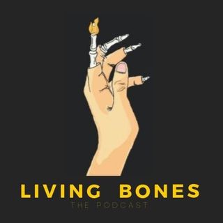 Living Bones