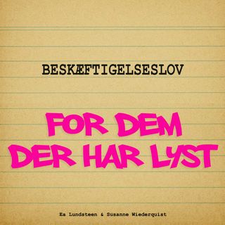 LundsteenWiederquist