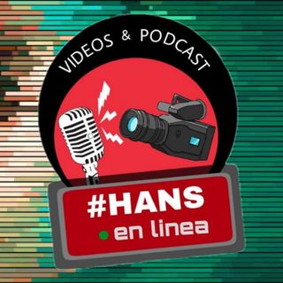 HANS en linea