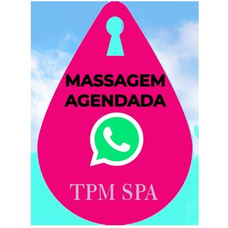 Acs Massagem