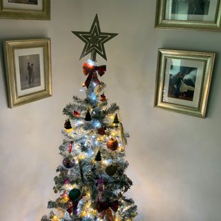 RadioCare Traditional Christmas Carols and Facts 2022