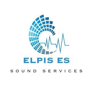 ELPIS'S RADIO