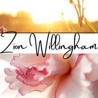 ParentsArms Reunification Coaching Program and Gaslighting: A Spiritual Problem