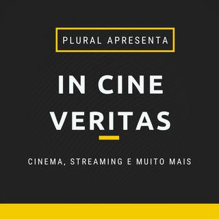 Close, Entre Mulheres, Creed III e toda a cronologia do Rockyverso