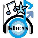 Kboys 13