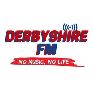 Derbyshire FM