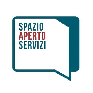 Spazio Aperto Servizi