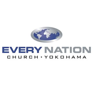Every Nation Church Yokohama