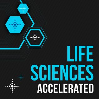 Life Sciences Accelerated