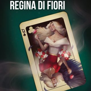 Capitolo 1