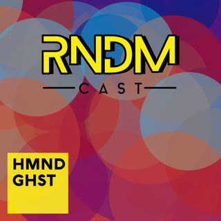 RNDMcast