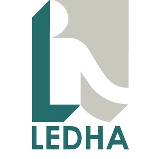LEDHA