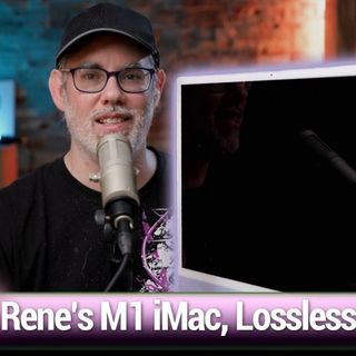 MacBreak Weekly 766: Andy Was Right
