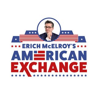 Erich McElroy's American Exchange