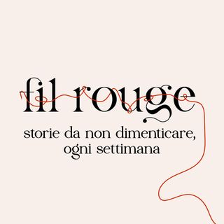 Fil Rouge | Trailer