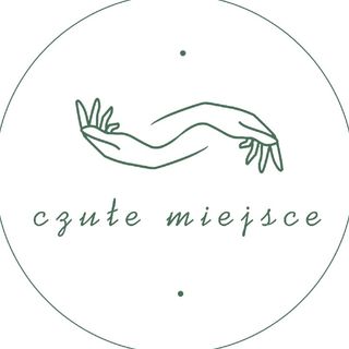 Czułe miejsce