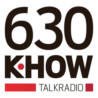 Denver's Talk Station 630 KHOW