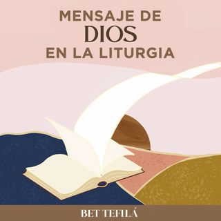 Vio y creyó