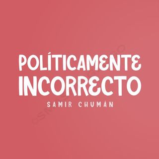 Cómo botar a un congresista en el Perú ¿qué es interpelar y censurar?