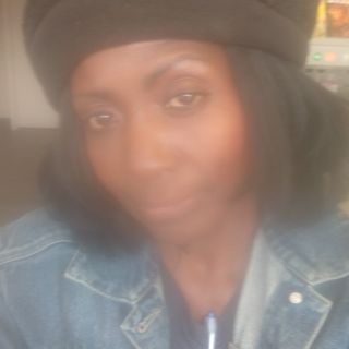 Bethany B.Tru Williams