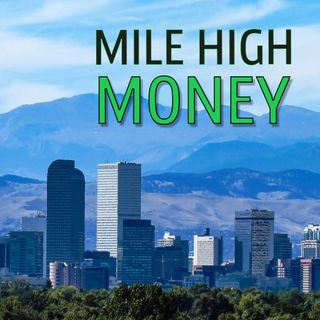 Mile High Money
