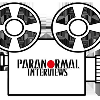 Paranormal Interviews