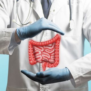 Tumore del colon-retto, tra Ulss 7 e farmacie concordano il protocollo di prevenzione