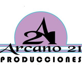 Arcano 21 Producciones