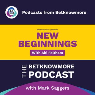 Podcasts from Betknowmore