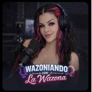 Franchesca Villanueva